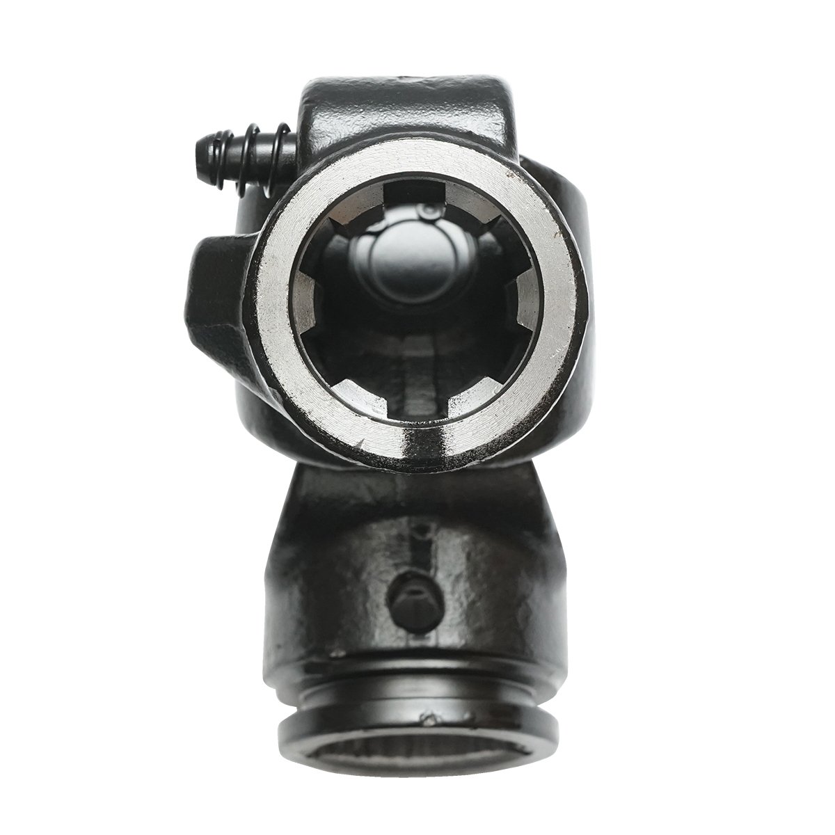 Articulatie FCF L1 T1S cardan completa, cruce 22x54 pentru teava lamaie